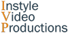 Instyle Video Productions